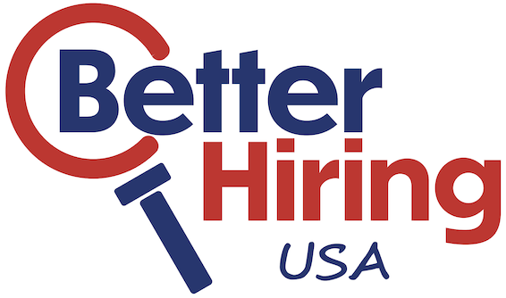 Better Hiring USA