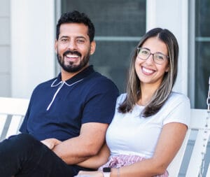 Especialistas em consultoria de carreira nos Estados Unidos - Better Hiring USA