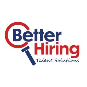 Picture of Talents Solutions